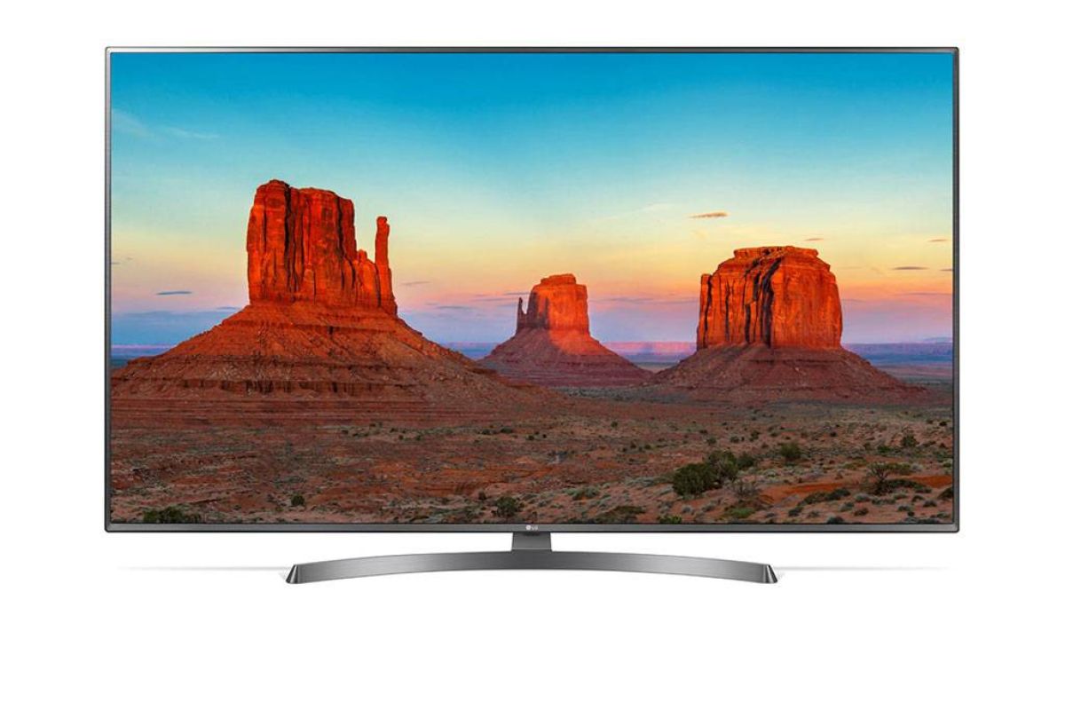 accc386576d026044c784a6575454429 XL 487ced48