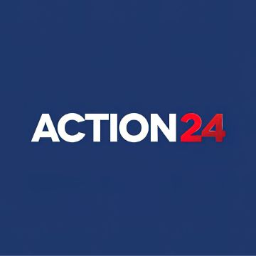 Action 24: Eπίσημη ανακοίνωση για την αλλαγή ιδιοκτησίας