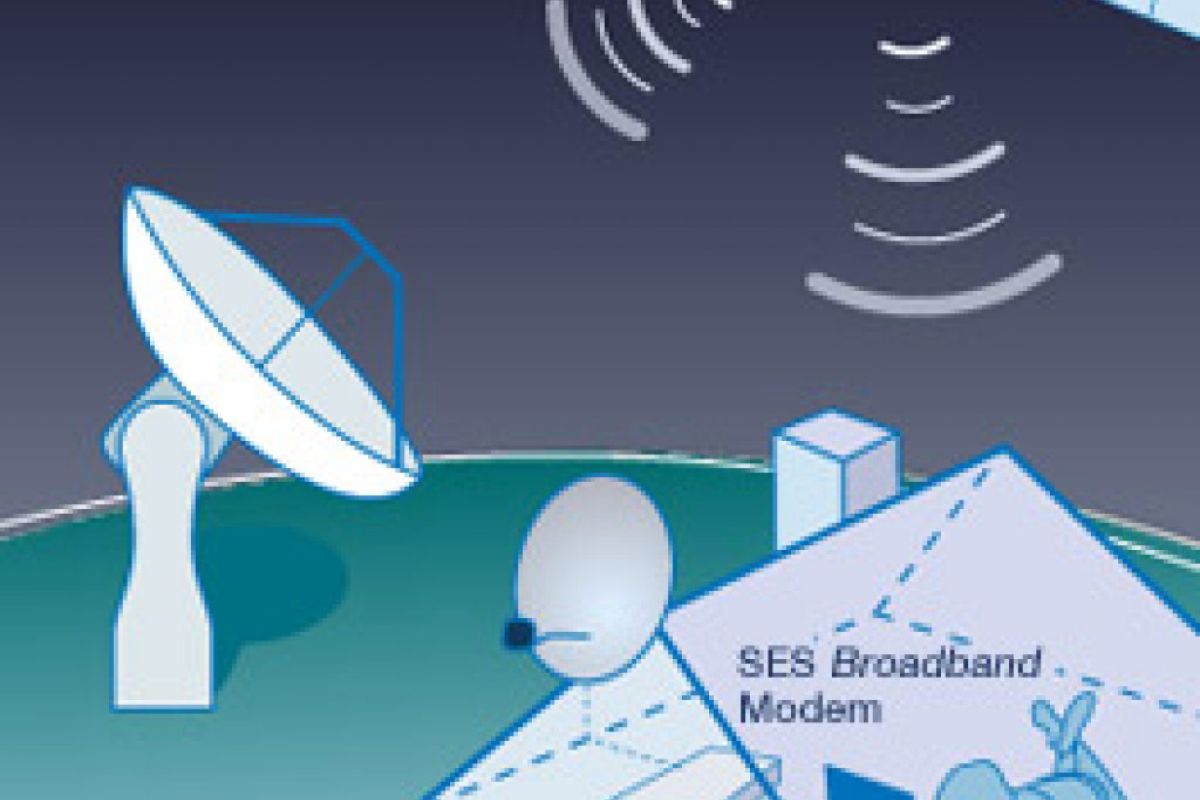 b2817edf79750dc373157d782cce30ec XL 487471b0