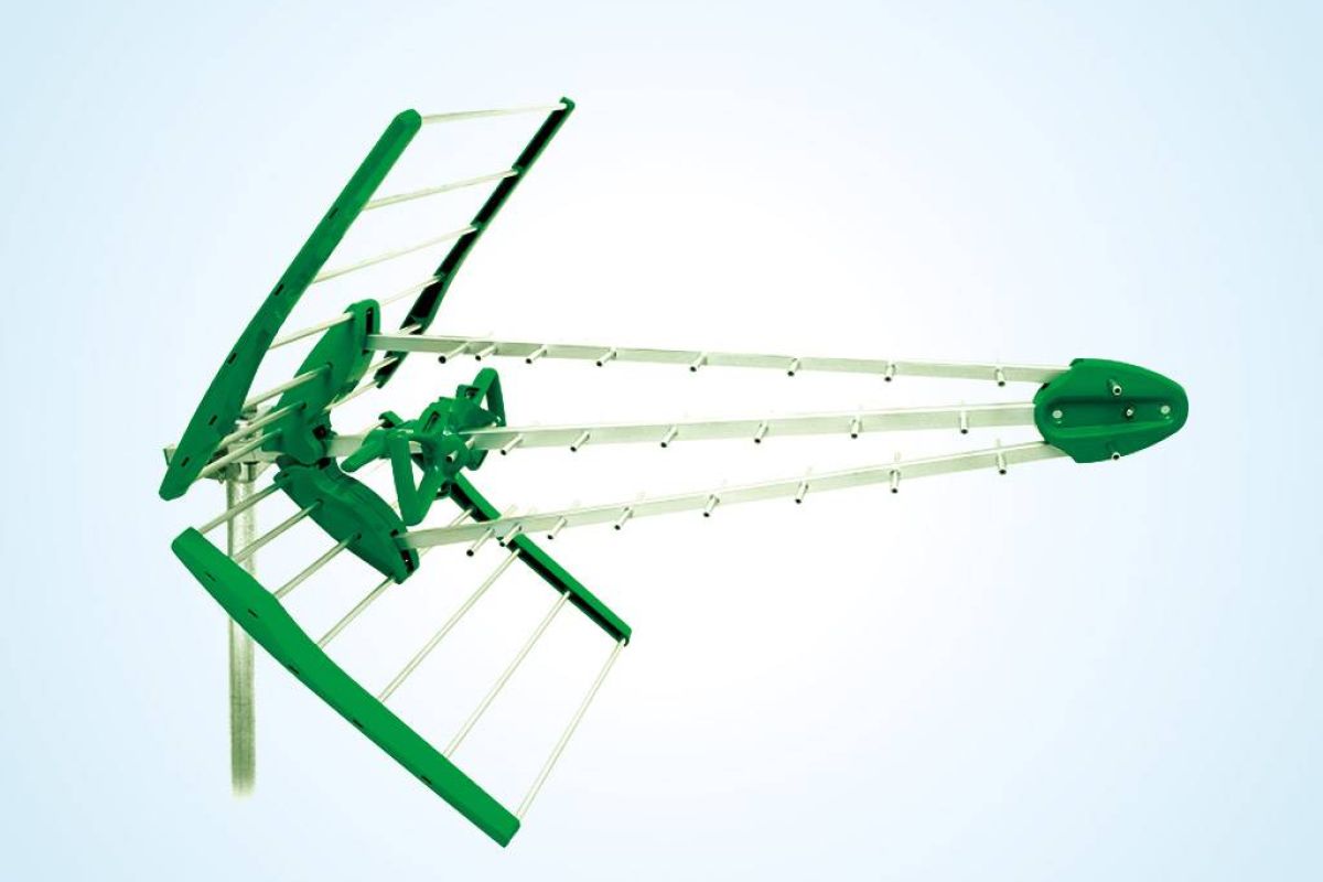 b622018b3f88372a24b61334b0967f9b XL 48b2433f