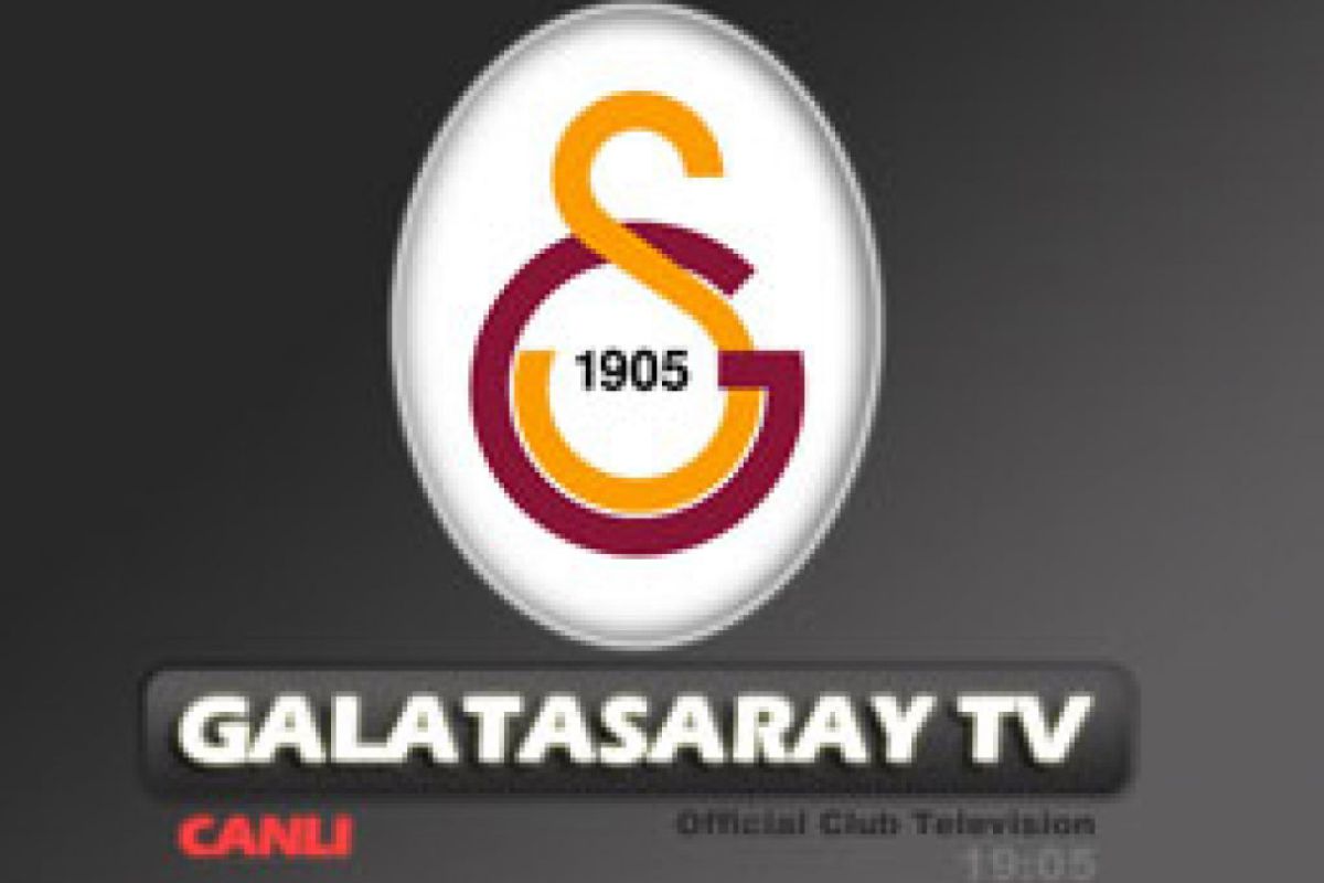 b7640dd0146f168584786cf66c3855b3 XL 489e43b6