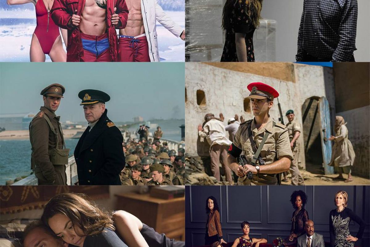 b9d281eff61f7c93d1661e318e6eee75 XL 488800a0