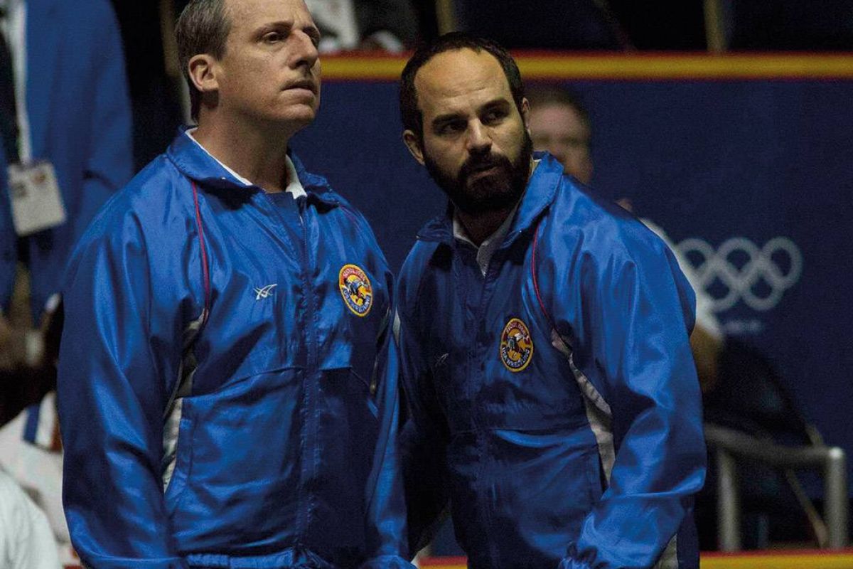 bfdbb84ab82d06743c019efff37520a4 XL 48b9f598