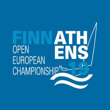 Το Ευρωπαϊκό Πρωτάθλημα κλάσης FINN στα ψηφιακά Μέσα της ΕΡΤ