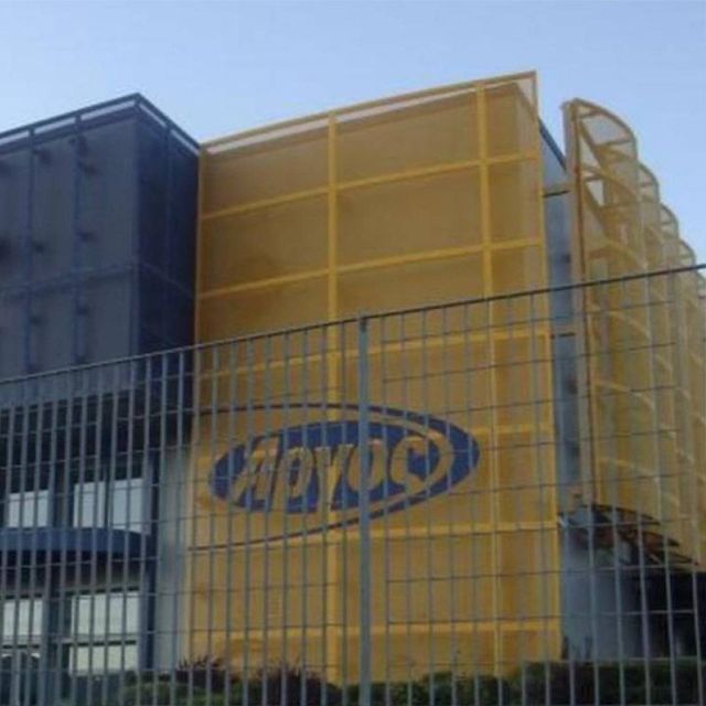 Με πρόστιμο απειλείται η «Άργος» από την Επιτροπή Ανταγωνισμού για καταχρηστική εκμετάλλευση στη διανομή Τύπου