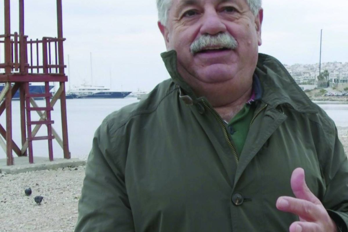 c4977f4ef03549de81e45e1e00d35952 XL 4846bf1d