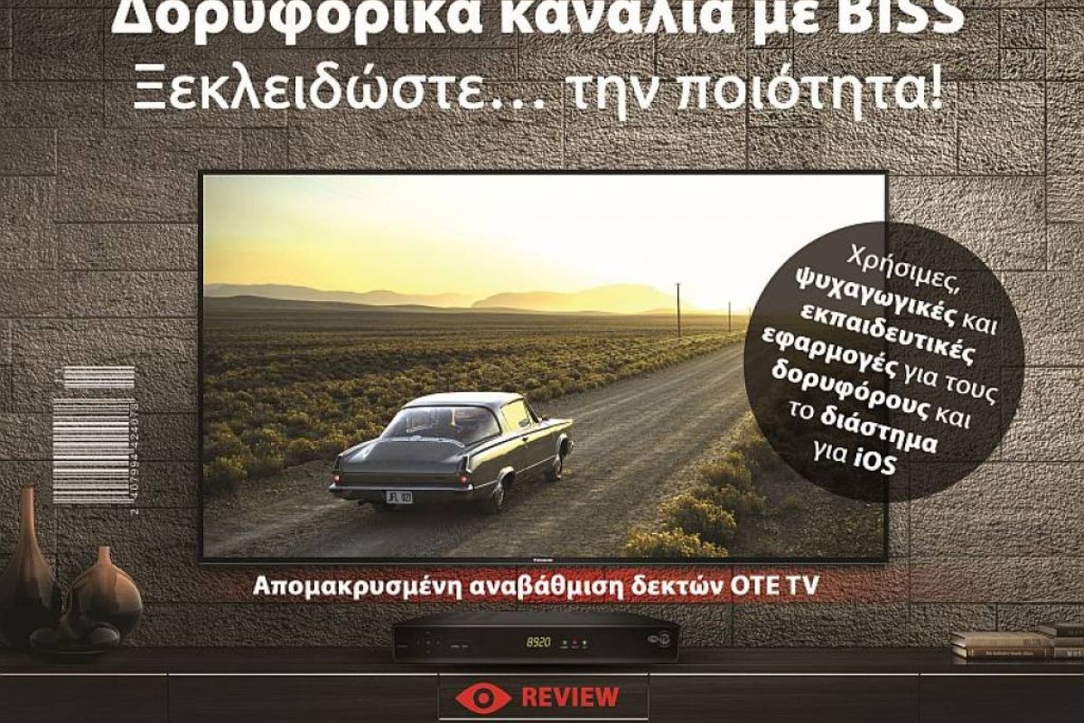 c5ac71aa4fd336e7e2729108efad0c19 XL 48f552d6