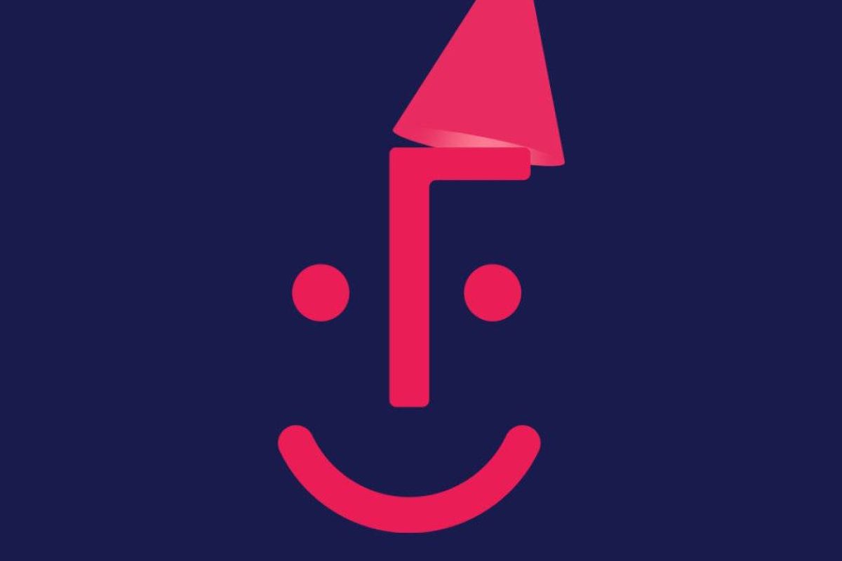 ERTFLIX – Δύο χρόνια τα έχουμε δει όλα… δωρεάν! Γενέθλια με 3 νέες σειρές και 25 αγαπημένες ταινίες!