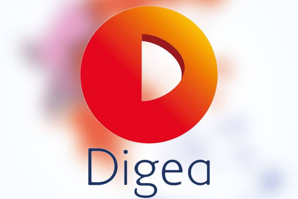 cd7783b6abbc97fd13f12f5bf4e51925 XL 48ad26fa