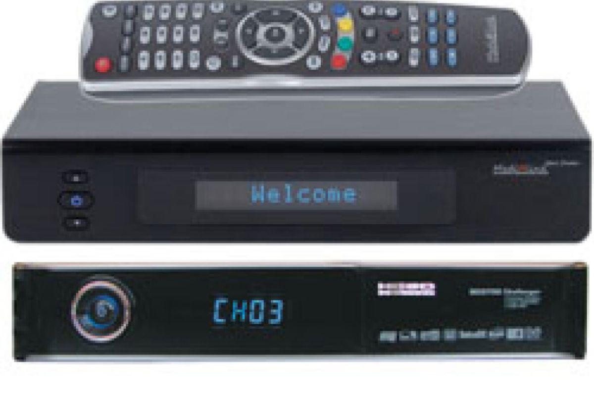 cf5456d0e4bb03f9131ba042f84ddd3f XL 483cb51c