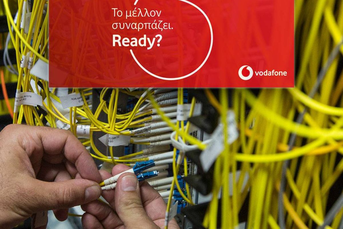 cf73d11e3a3f8083ab7bb8dbb7139bdc XL 48d941c2