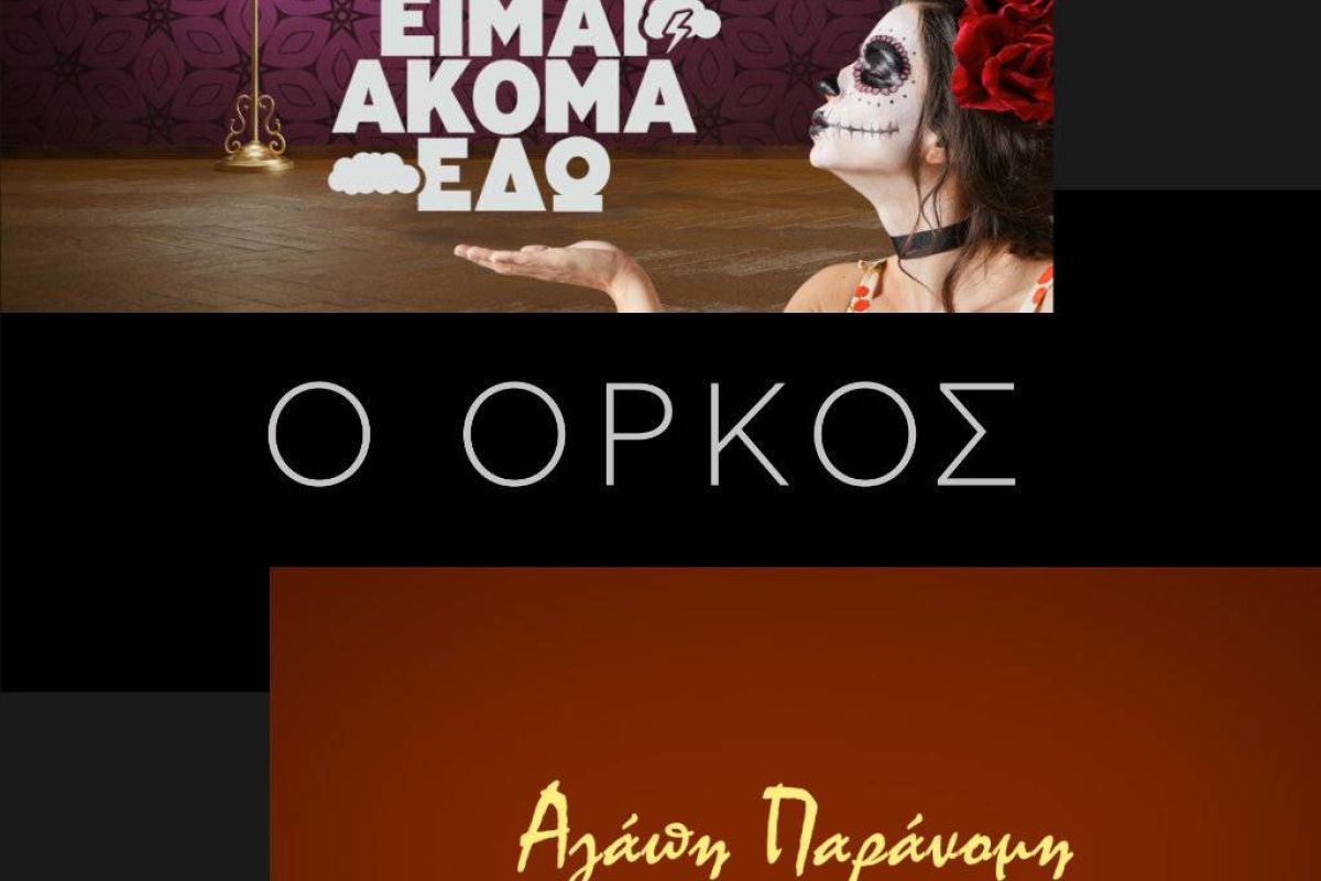 dac6e6832c23229fc89412b963d1a7a7 XL 48cde93e