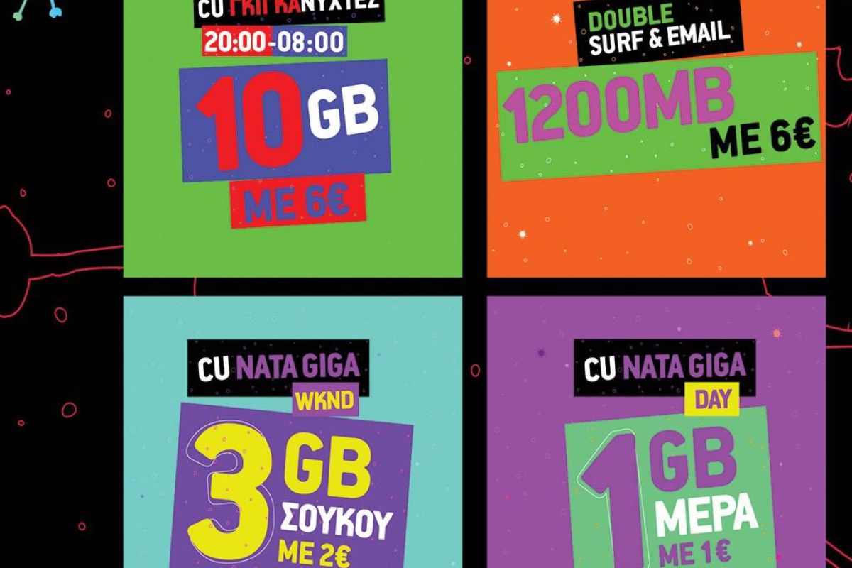 df60d31f8fca2c2ac88d31730b879b8f XL 48e6f4c2