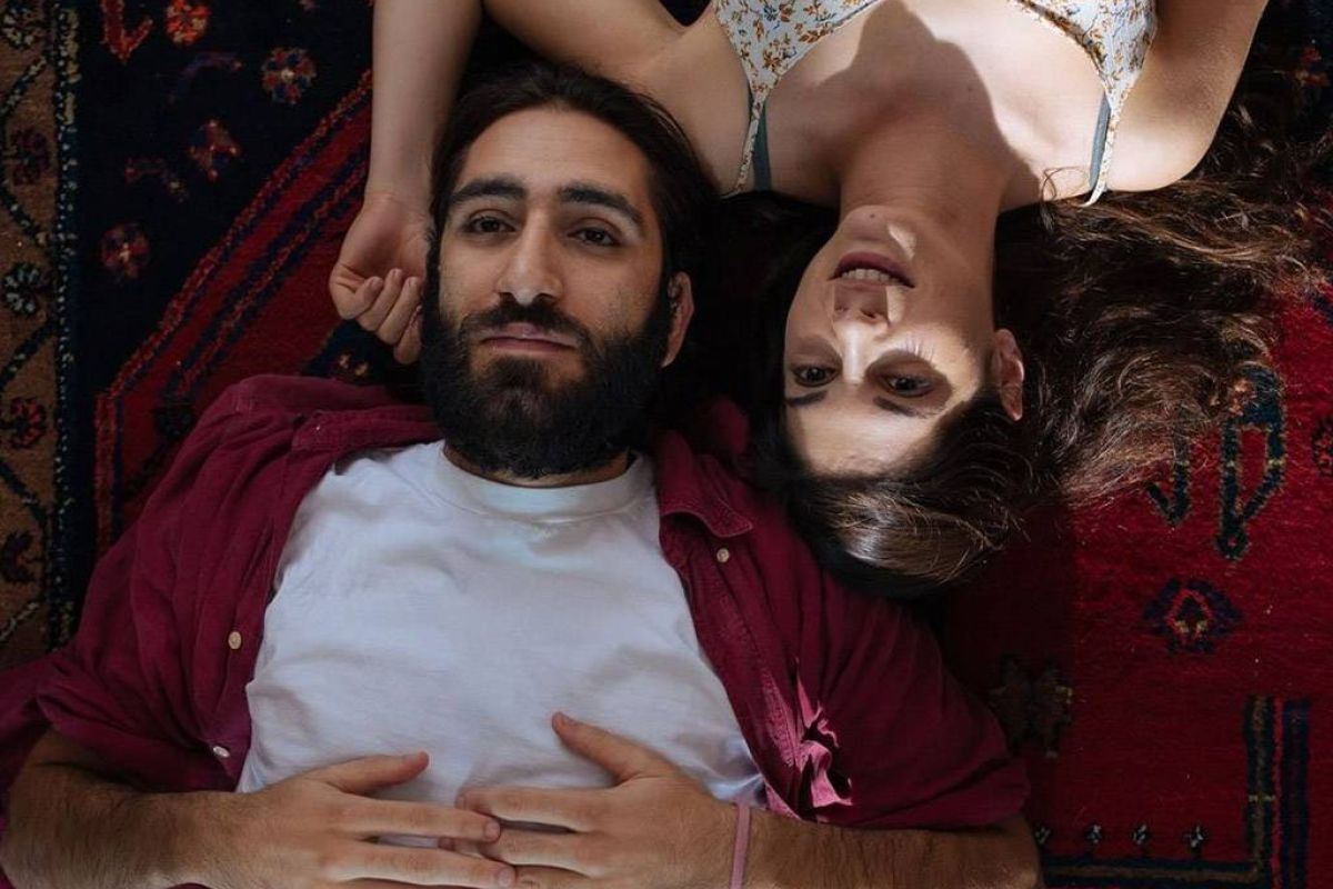 e19dbe1589927f034f324b18c5e9ed82 XL 48073dcb