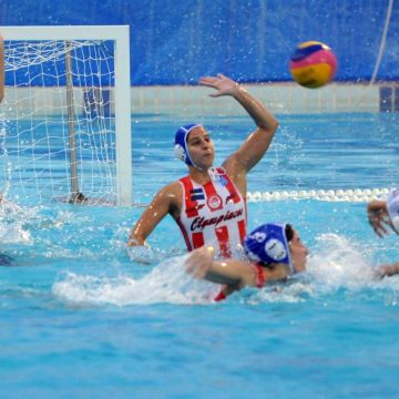 Βουλιαγμένη – Ολυμπιακός χωρίς μετάδοση;