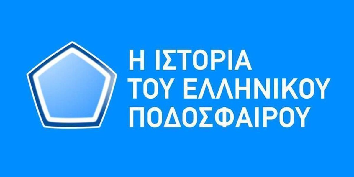 e4f8cbf52d42e2ebd0b31e2bb395c29a XL 48c01a2c