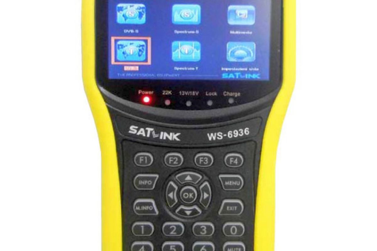 e791ab626e6785062374d45b25cc6e7f XL 486fc9cd