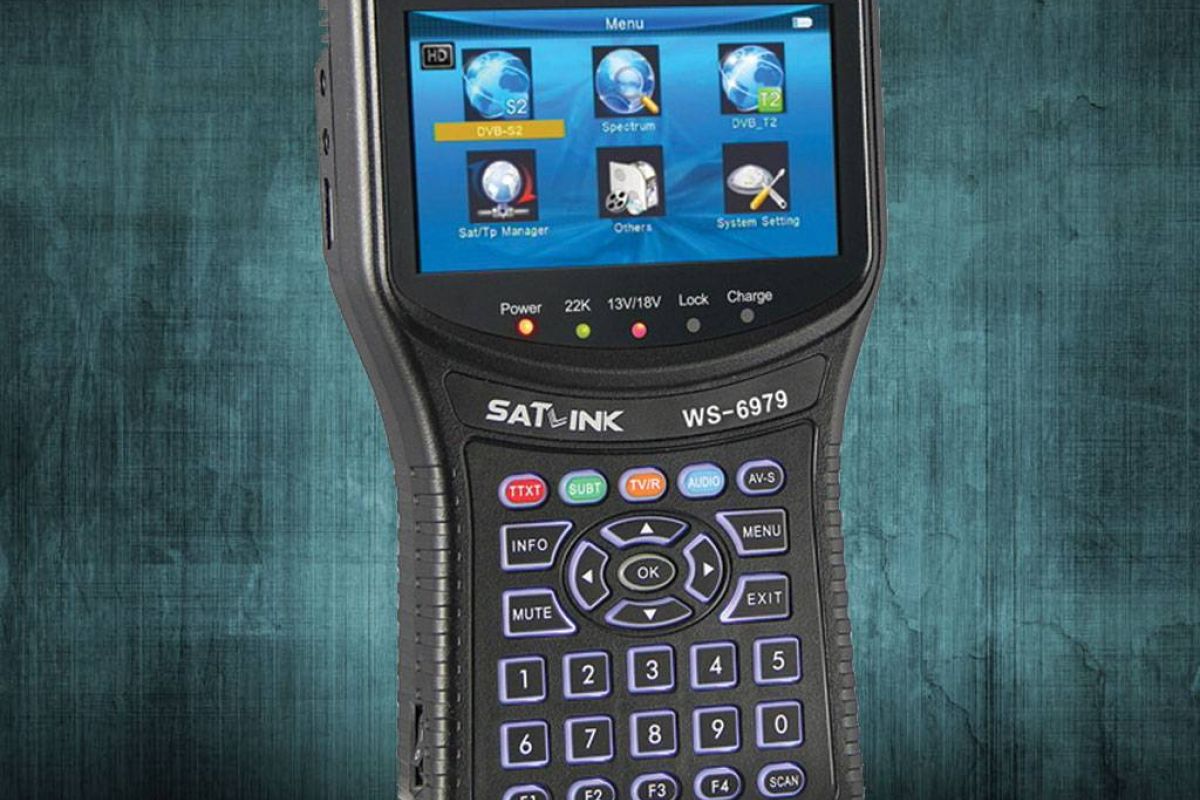 e992ce9eff6711926338346accd5caf0 XL 48c23d49