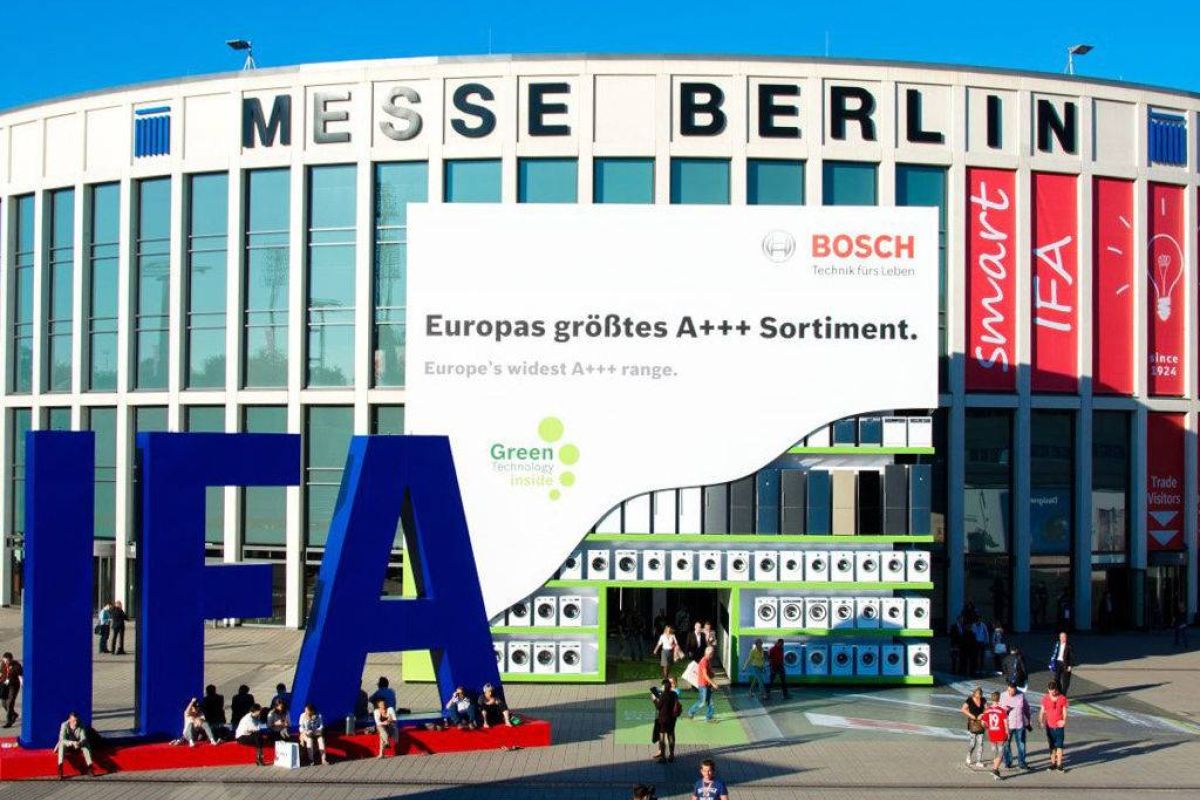 eb3db6dee75e9d7a72834f4c0a5ae225 XL 48e1ab35