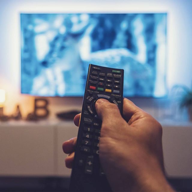 Η καθυστέρηση του DVB-T2 πάει πίσω τα σχέδια λειτουργίας νέων θεματικών σταθμών