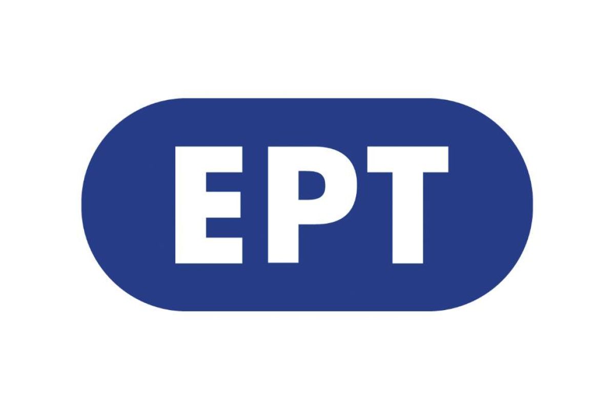 ee6b50604152de05cb6214e44452461c XL 4868f3bf