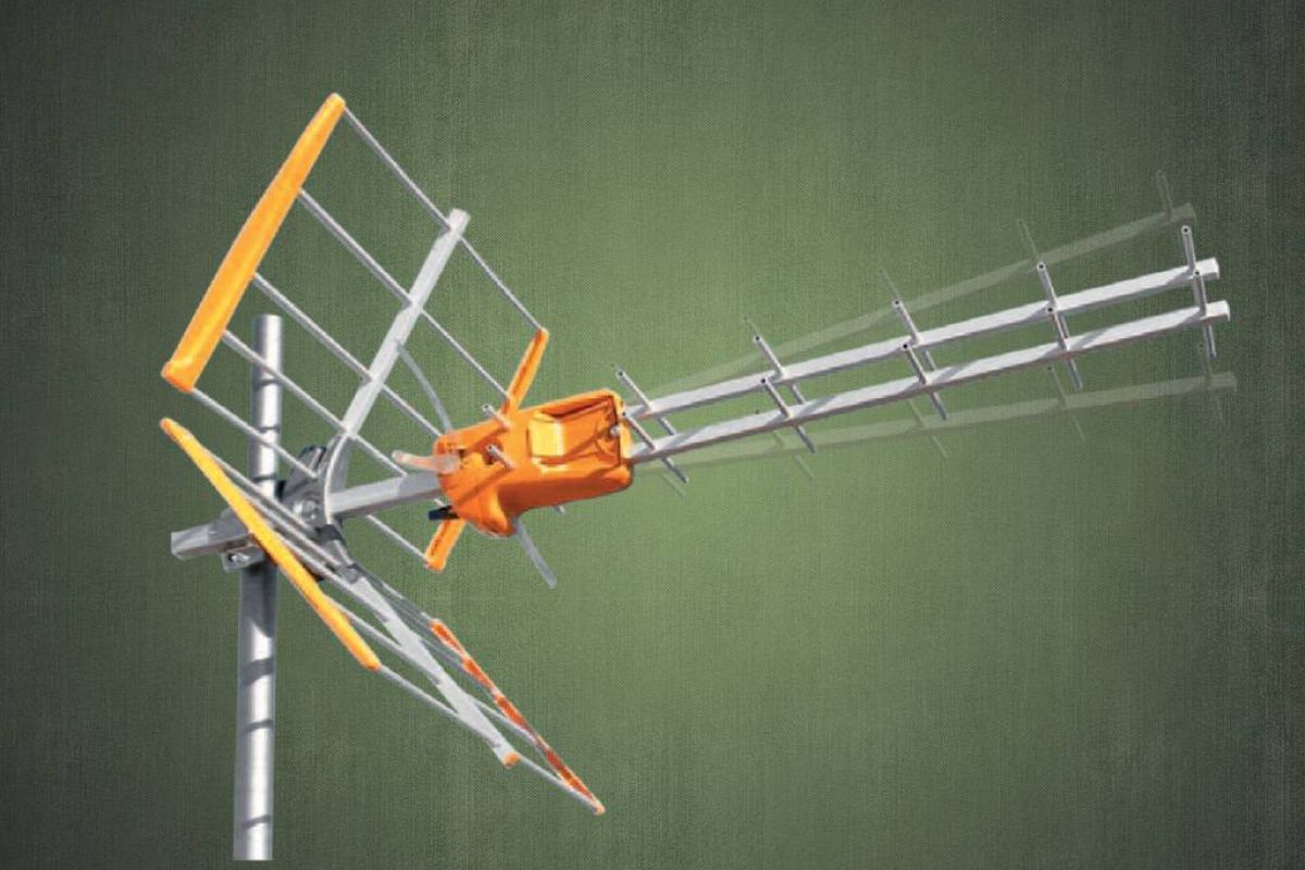 f83c9c315cf89e75d4d5b66c3e25f60b XL 48410a92