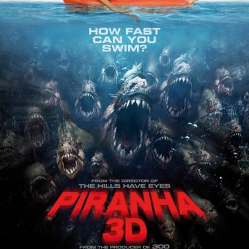 H Viasat εγκαταλείπει την 3D