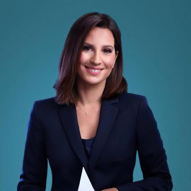 Σαρωτικές αλλαγές με νέες εκπομπές και μετακίνηση δελτίου στο Open