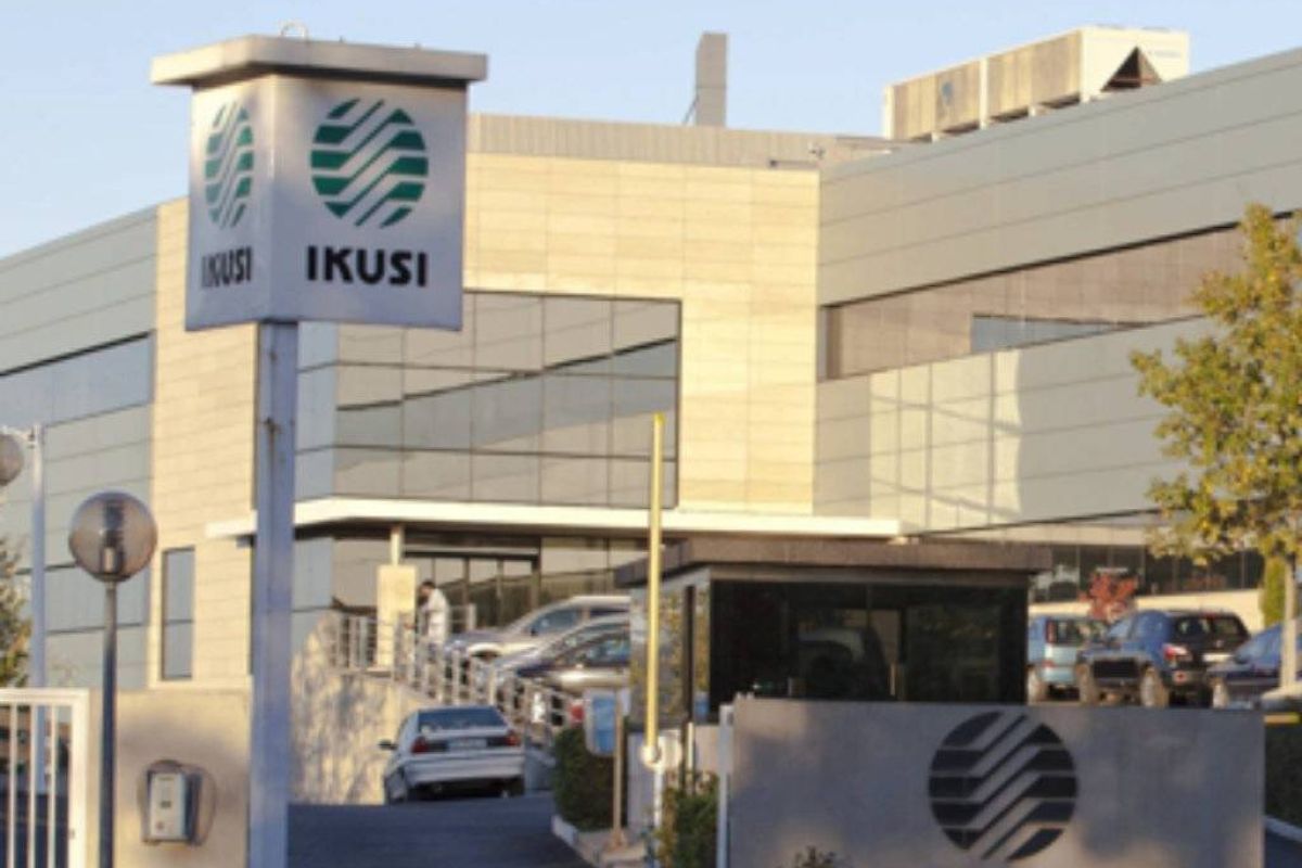 fc5ab6487cdcf4daa12c3d9e55e8166e XL 48120315