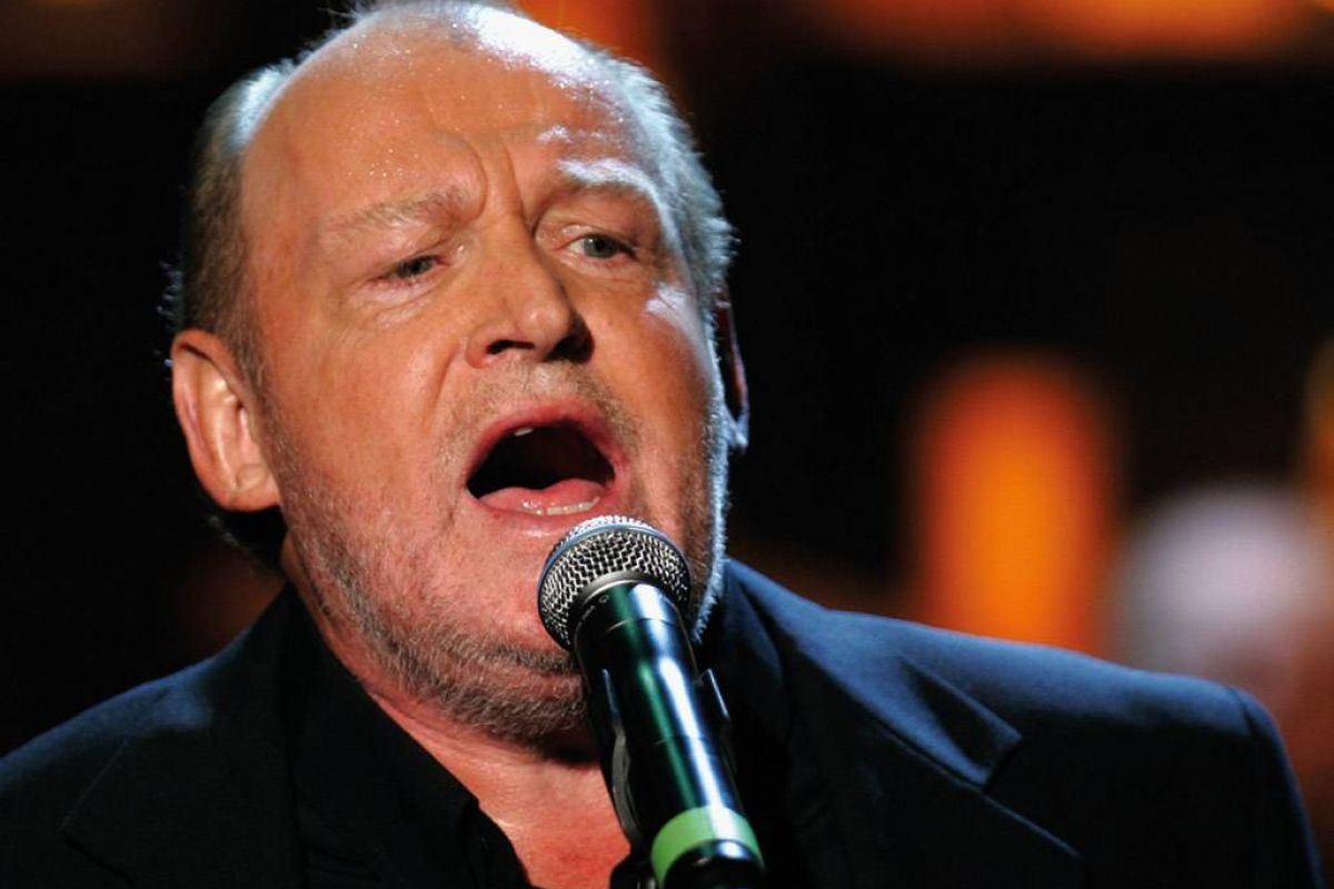 fe2611b6cbceb6ce973c444c2c7d979b XL 480ef221