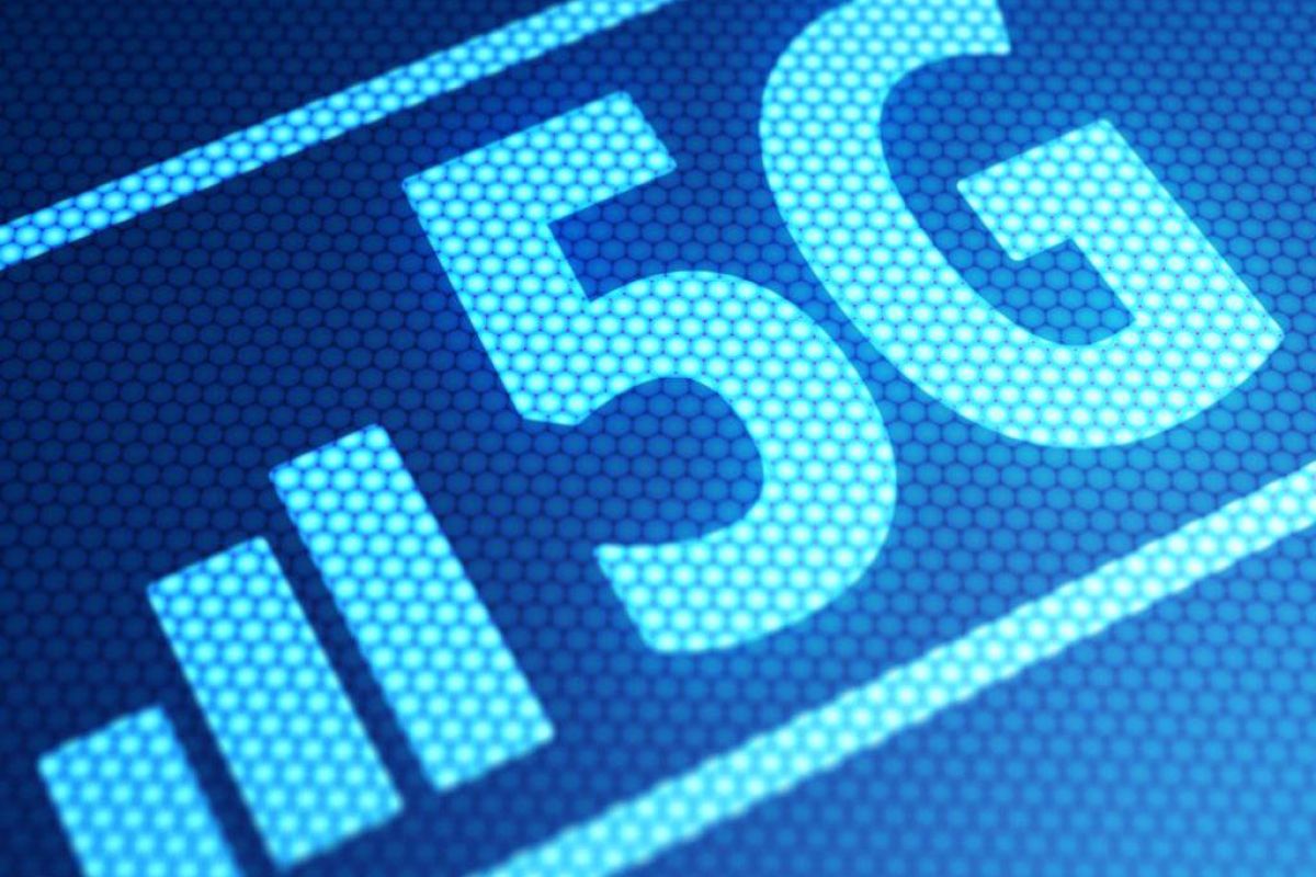 fe9a81893bcfbc8dfd9564adbbd4aa96 XL 48d2084f