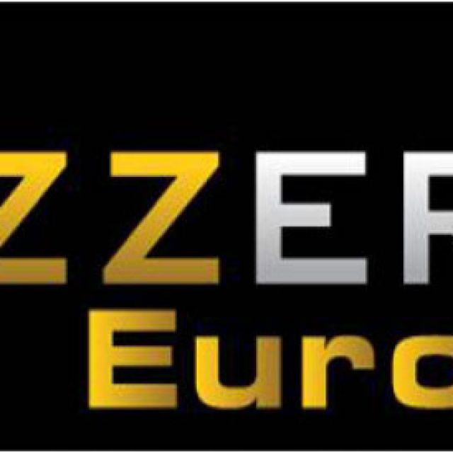 Το Private Spice γίνεται Brazzers TV Europe
