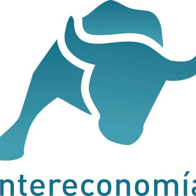 Ισπανία: κλείνει ένα ακόμα κανάλι της επίγειας ψηφιακής τηλεόρασης