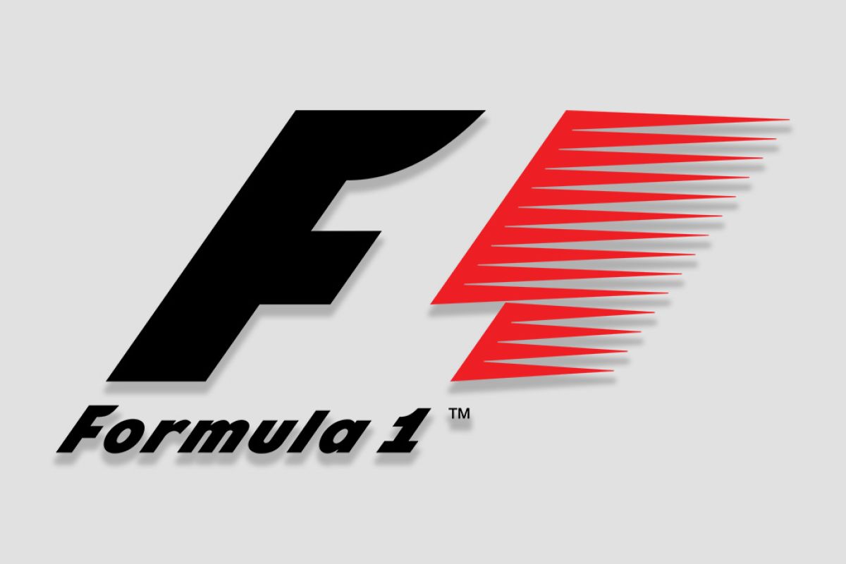 formula1 logo 48368d4a