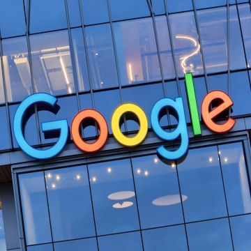 Η Ευρωπαϊκή Επιτροπή προτείνει μέτρα στην Google για την ανταλλαγή δεδομένωνμηχανών αναζήτησης με τρίτους στο πλαίσιο της πράξης για τις ψηφιακές αγορές