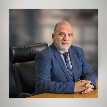17 Μαΐου: Παγκόσμια Ημέρα Τηλεπικοινωνιών και Κοινωνίας της Πληροφορίας