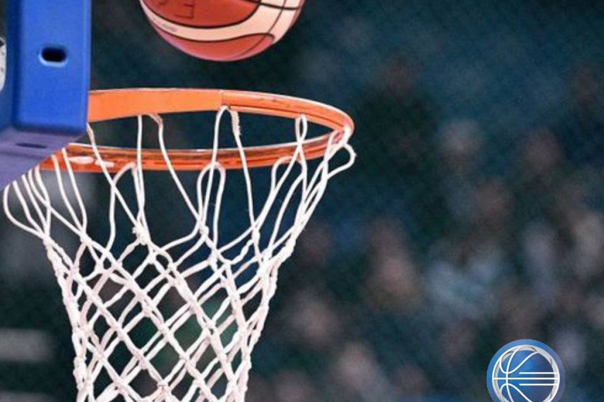 05f57edb7ac7e396f92b0894a15eea72 XL 49754135