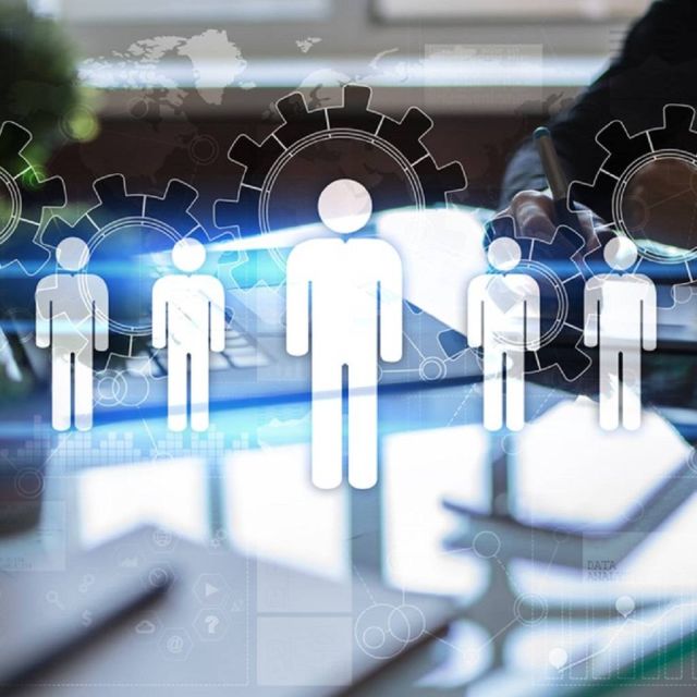 Νέα παγκόσμια κινητικότητα για τον “ψηφιακό φόρο”