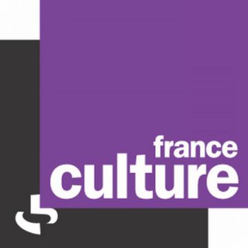 To France Culture 24 ώρες στην Ελλάδα