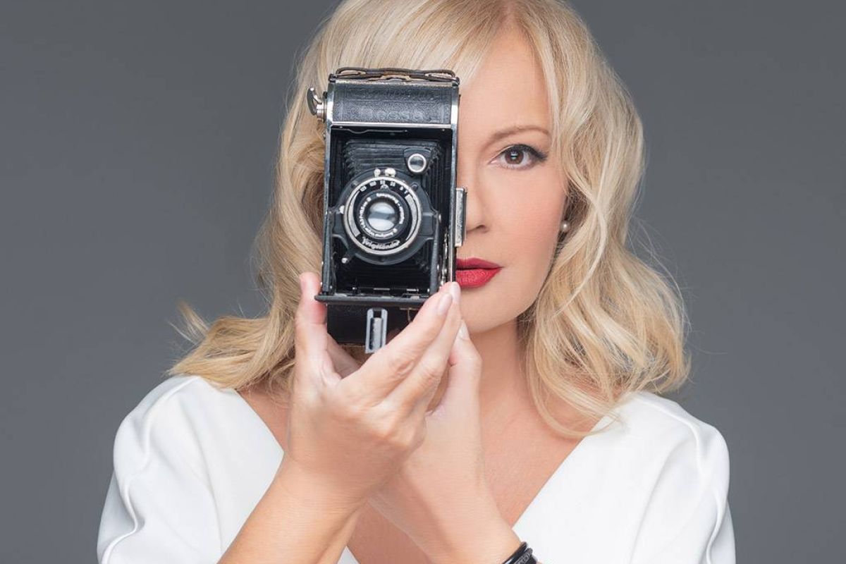 0b62d8631300e340d4e1b93cbb1d0b17 XL 499ad095