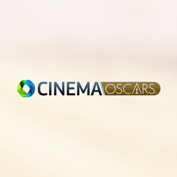 Τα OSCARS® 2023 στην COSMOTE TV