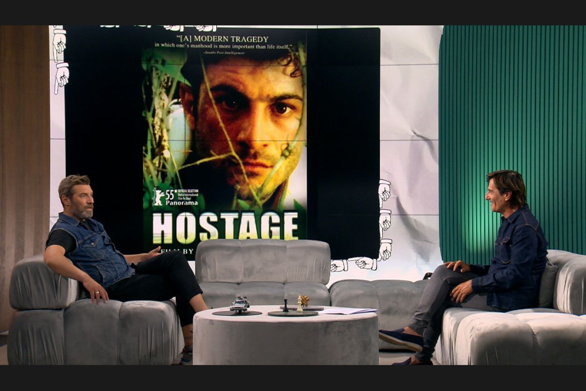 1024X1024 17 49240860