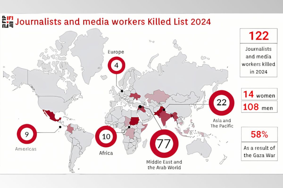 1024X1024 2 497107c6