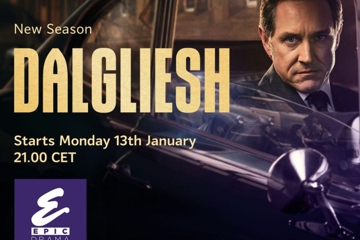 1024X1024 23 49b6710f