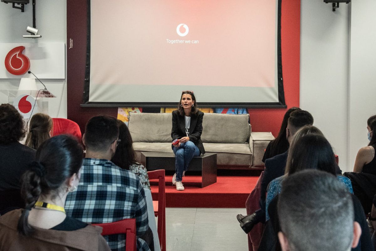 1024X1024 4 492f4300