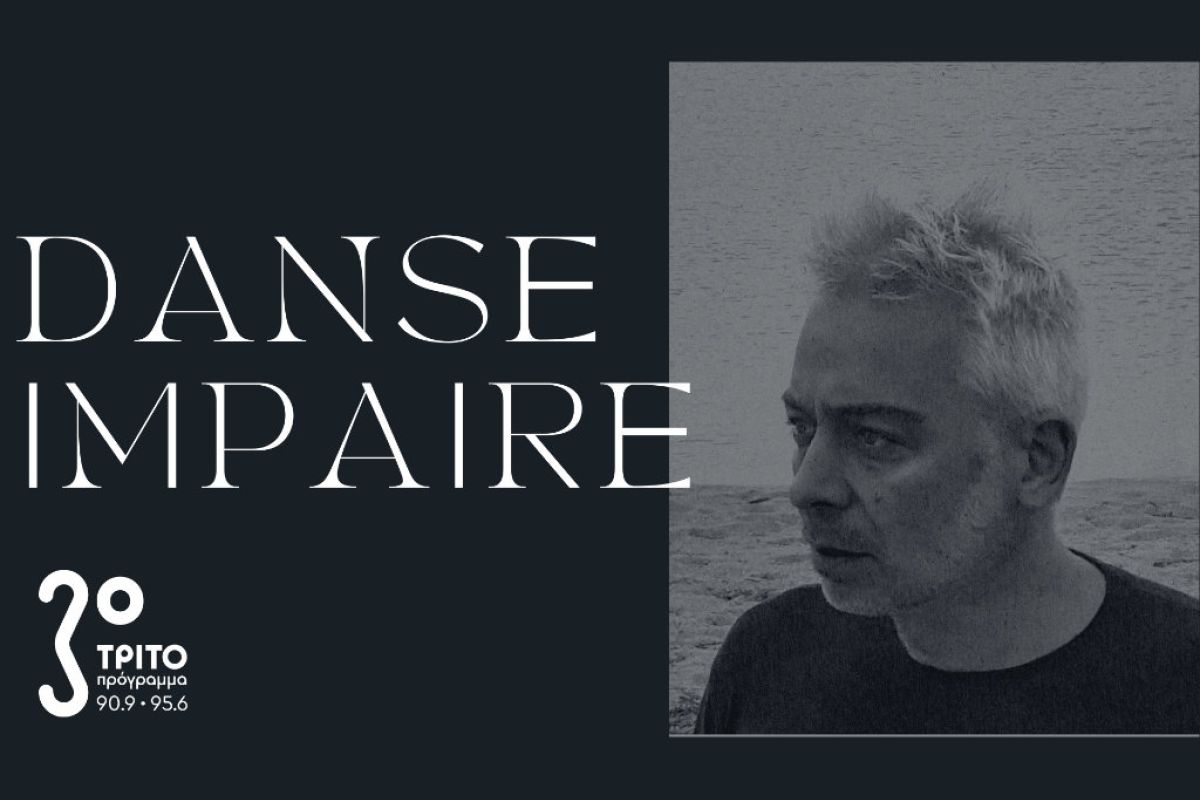 1024X1024 44 49399ea6