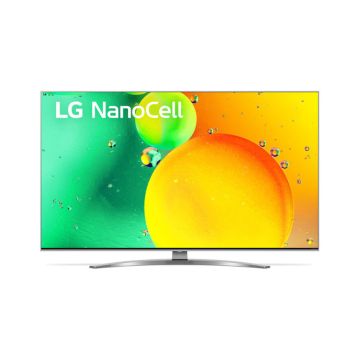 ΔΙΑΛΕΞΕ ΤΑ ΠΙΟ ΞΕΧΩΡΙΣΤΑ ΔΩΡΑ ΓΙΑ ΤΗ ΓΙΟΡΤΗ ΤΟΥ ΠΑΤΕΡΑ ΜΕ ΤΗ ΒΟΗΘΕΙΑ ΤΗΣ LG