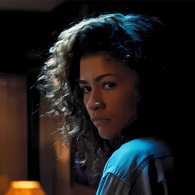 Euphoria Season 3: Τα νέα ονόματα, οι αποχωρήσεις και οι αλλαγές στο cast