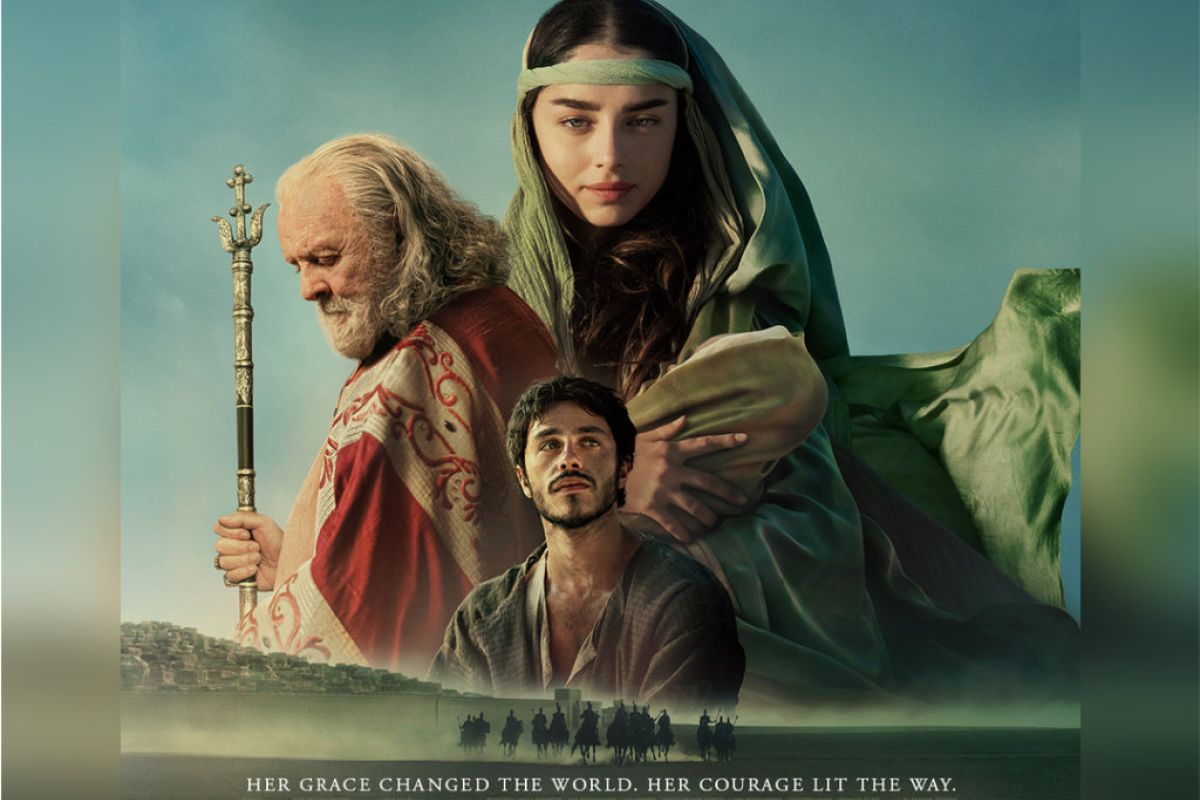 1024X1024 79 49d4091b