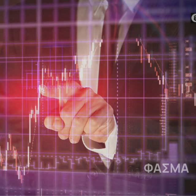 «Φάσμα»: Έρευνα για τις απάτες στην αγορά κρυπτονομισμάτων και μαρτυρίες ανθρώπων που βίωσαν την έλλειψη στέγης